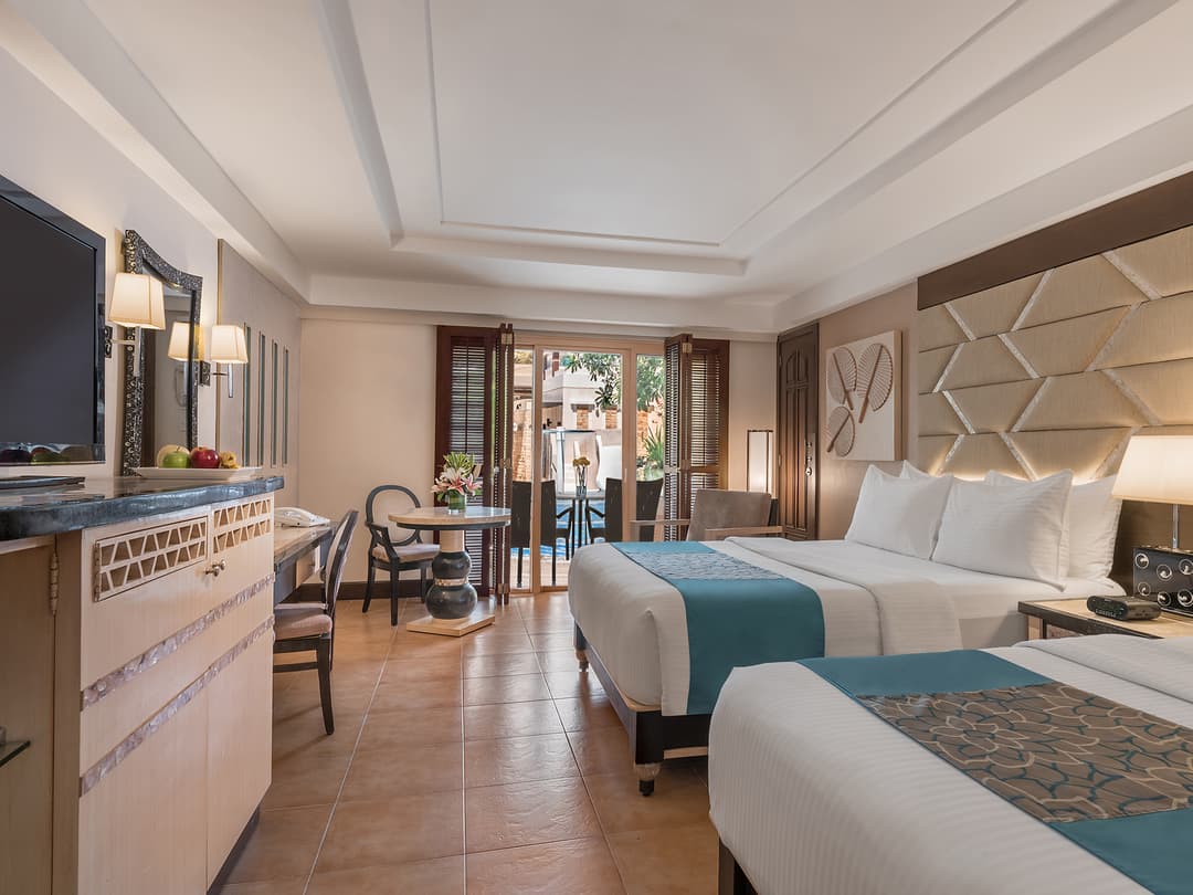 프리미어 풀억세스